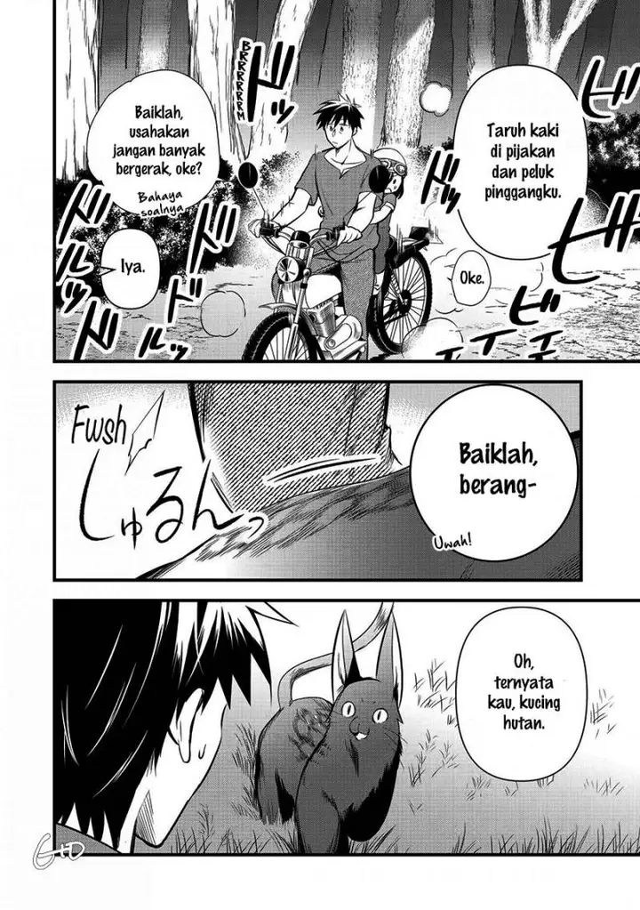 image-komik-arafoo-otoko-no-isekai-tsuhan-seikatsu-chapter-11-25/38