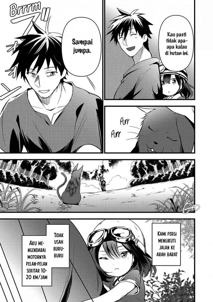 image-komik-arafoo-otoko-no-isekai-tsuhan-seikatsu-chapter-11-26/38