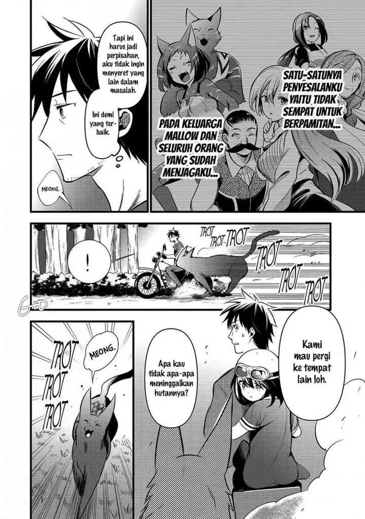 image-komik-arafoo-otoko-no-isekai-tsuhan-seikatsu-chapter-11-27/38