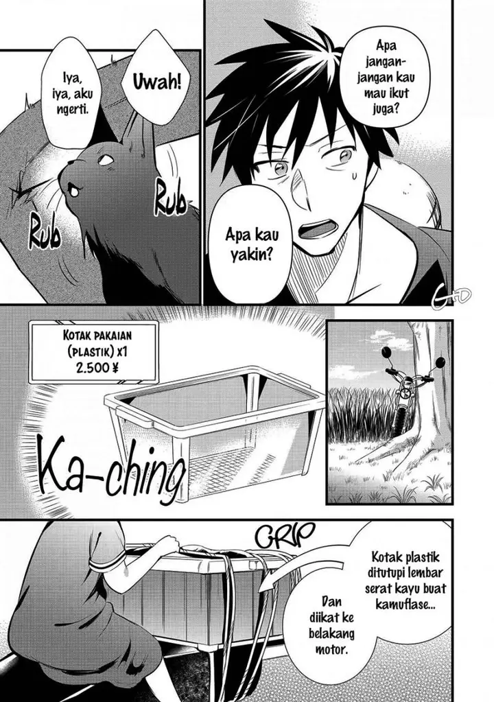 image-komik-arafoo-otoko-no-isekai-tsuhan-seikatsu-chapter-11-28/38