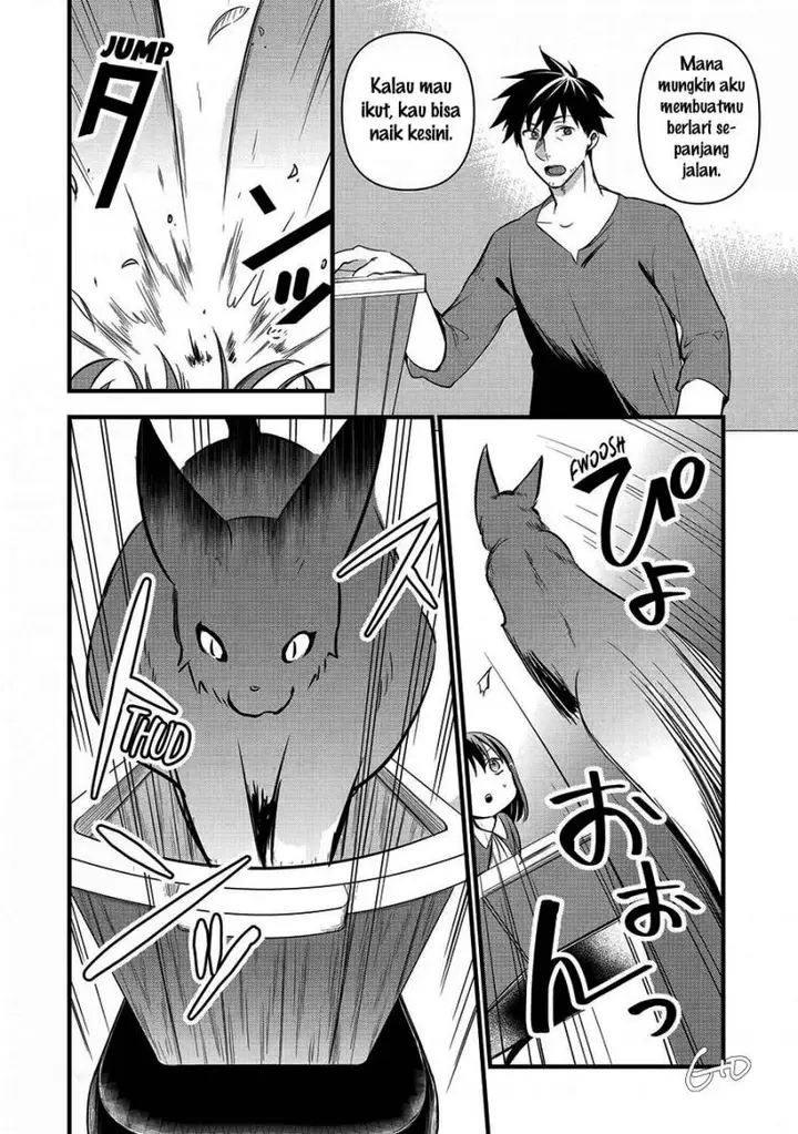 image-komik-arafoo-otoko-no-isekai-tsuhan-seikatsu-chapter-11-29/38