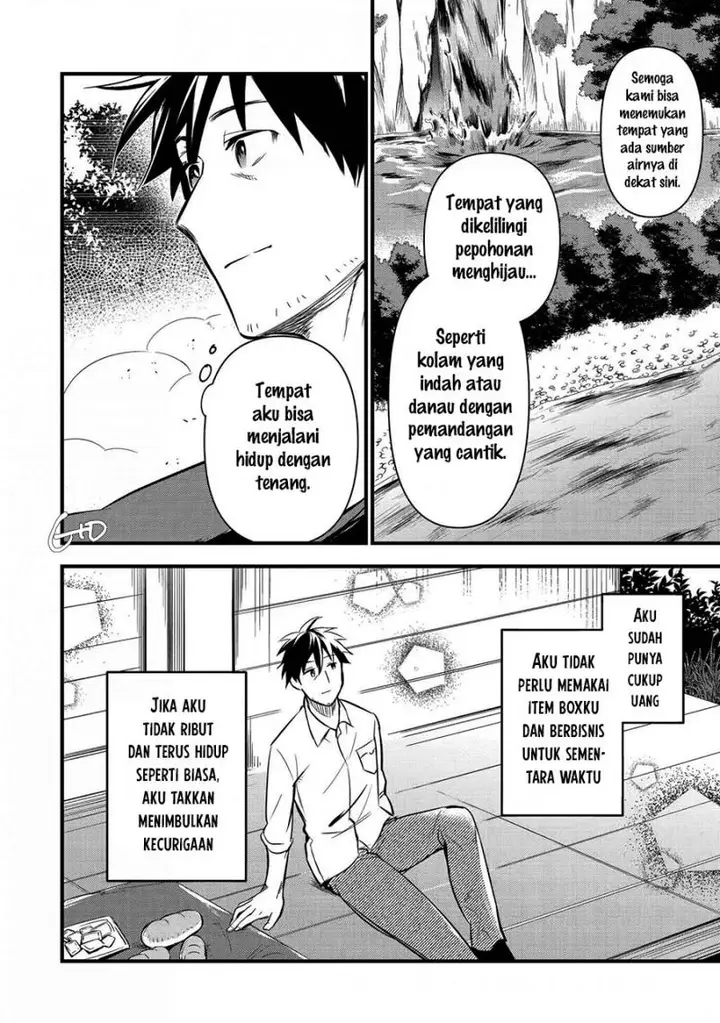 image-komik-arafoo-otoko-no-isekai-tsuhan-seikatsu-chapter-11-31/38