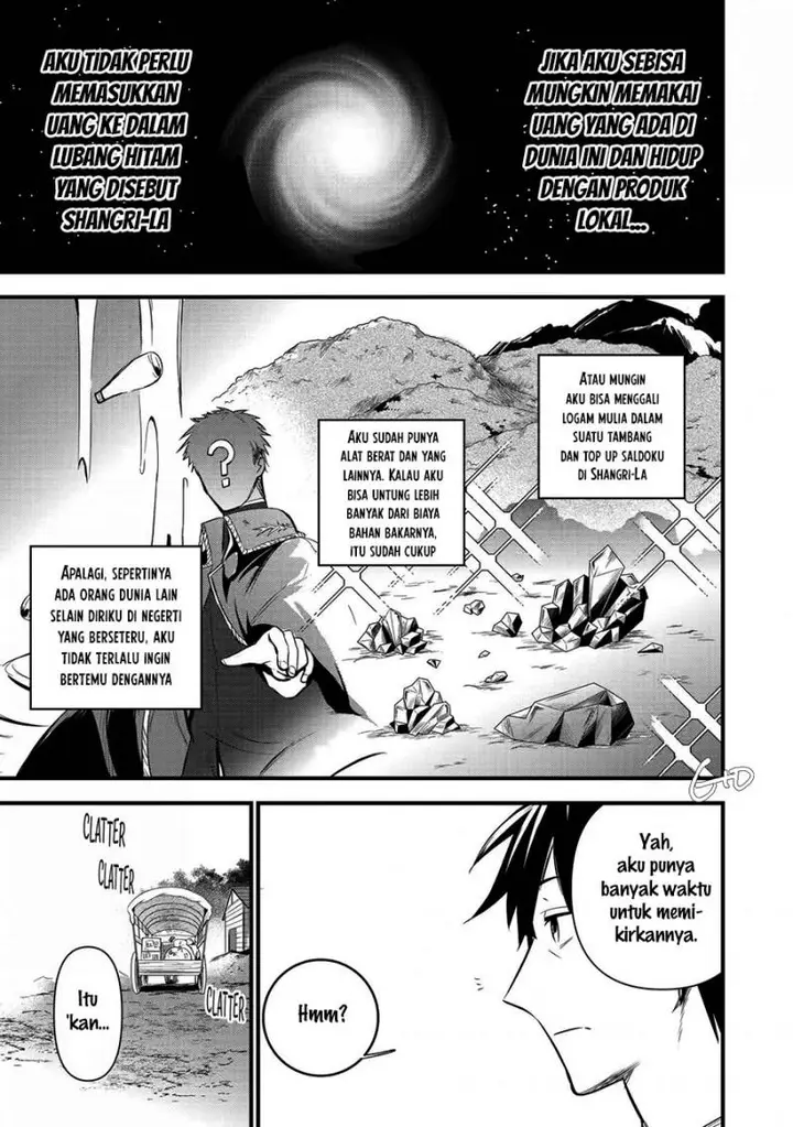image-komik-arafoo-otoko-no-isekai-tsuhan-seikatsu-chapter-11-32/38
