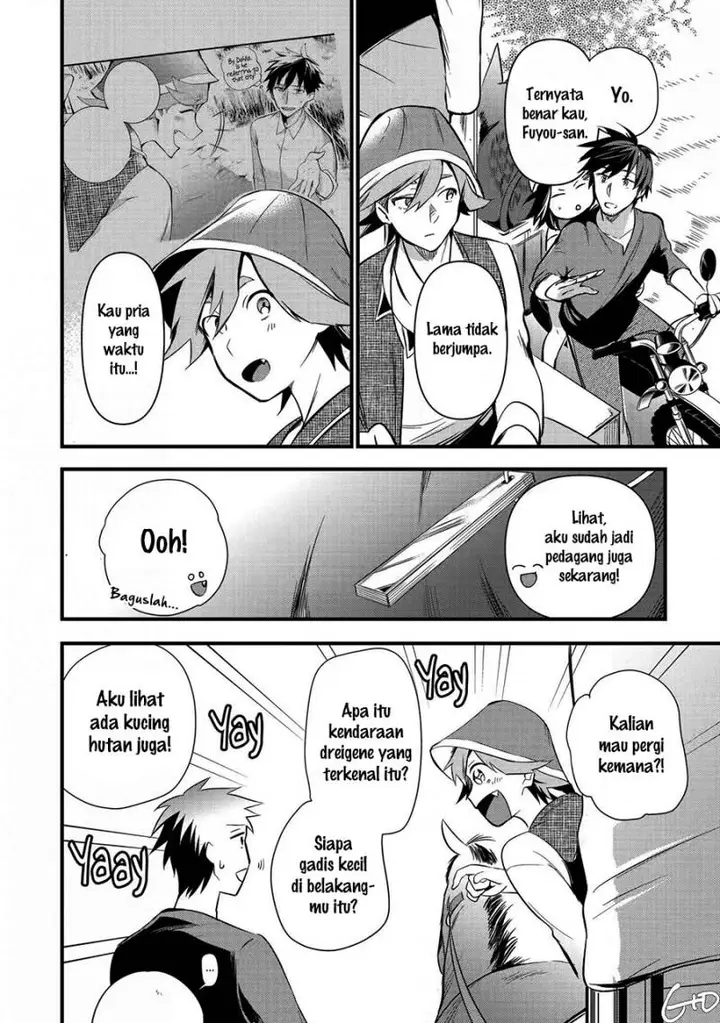 image-komik-arafoo-otoko-no-isekai-tsuhan-seikatsu-chapter-11-33/38