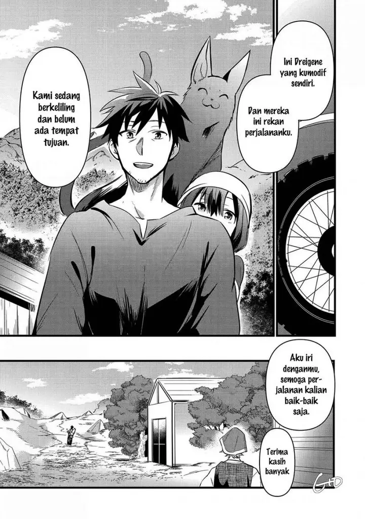 image-komik-arafoo-otoko-no-isekai-tsuhan-seikatsu-chapter-11-34/38