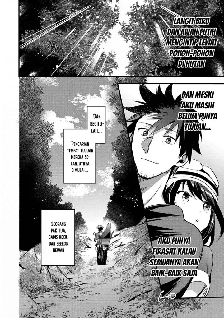 image-komik-arafoo-otoko-no-isekai-tsuhan-seikatsu-chapter-11-35/38