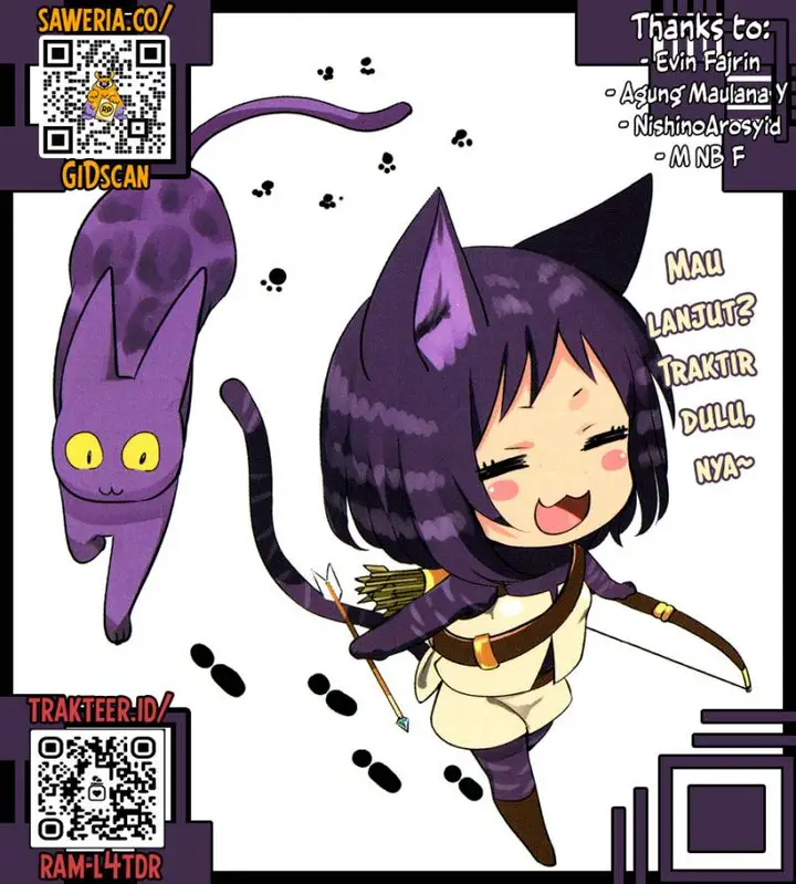 image-komik-arafoo-otoko-no-isekai-tsuhan-seikatsu-chapter-11-36/38