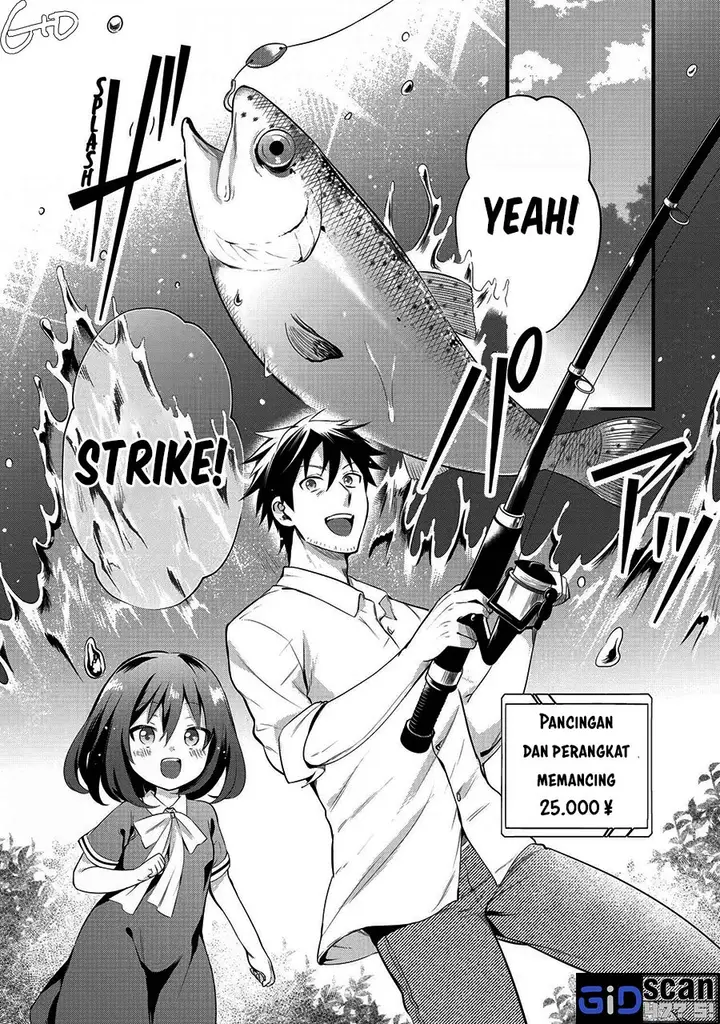 image-komik-arafoo-otoko-no-isekai-tsuhan-seikatsu-chapter-12.1-2/16