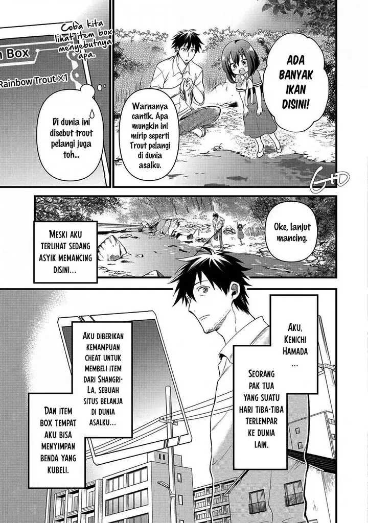 image-komik-arafoo-otoko-no-isekai-tsuhan-seikatsu-chapter-12.1-3/16