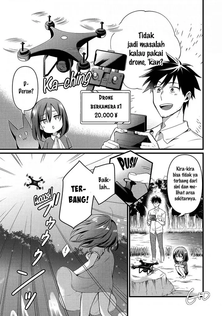 image-komik-arafoo-otoko-no-isekai-tsuhan-seikatsu-chapter-12.1-7/16