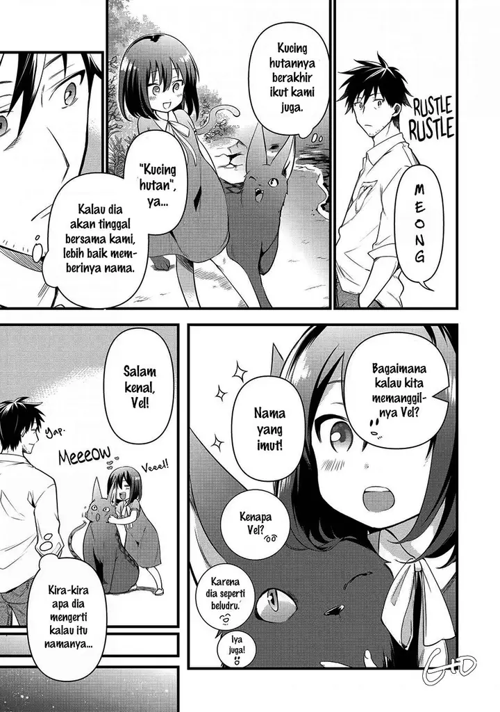 image-komik-arafoo-otoko-no-isekai-tsuhan-seikatsu-chapter-12.1-11/16
