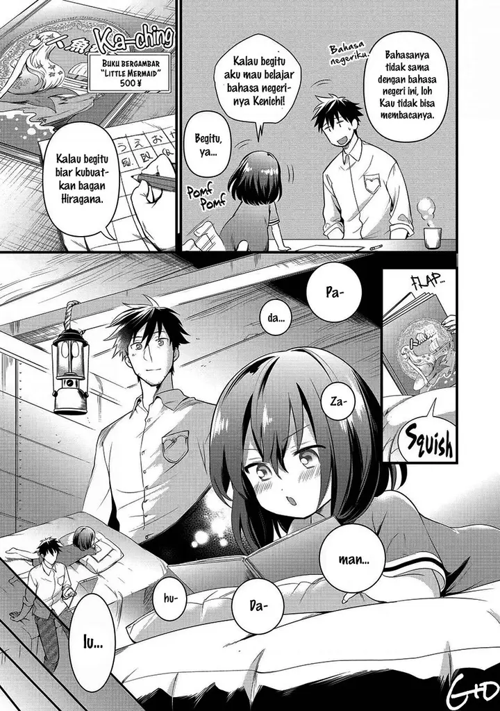 image-komik-arafoo-otoko-no-isekai-tsuhan-seikatsu-chapter-12.1-13/16