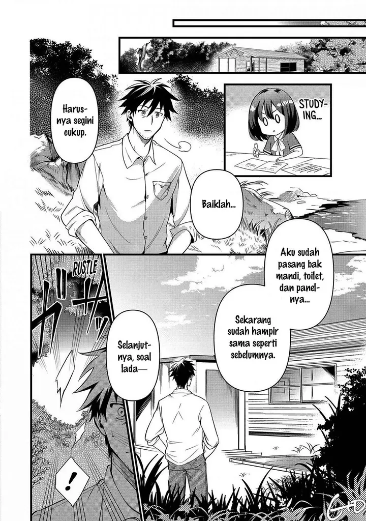 image-komik-arafoo-otoko-no-isekai-tsuhan-seikatsu-chapter-12.1-14/16
