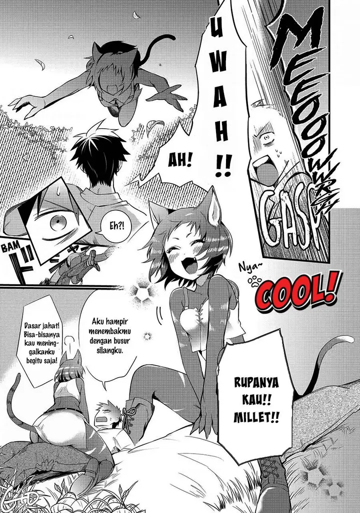 image-komik-arafoo-otoko-no-isekai-tsuhan-seikatsu-chapter-12.2-0/20