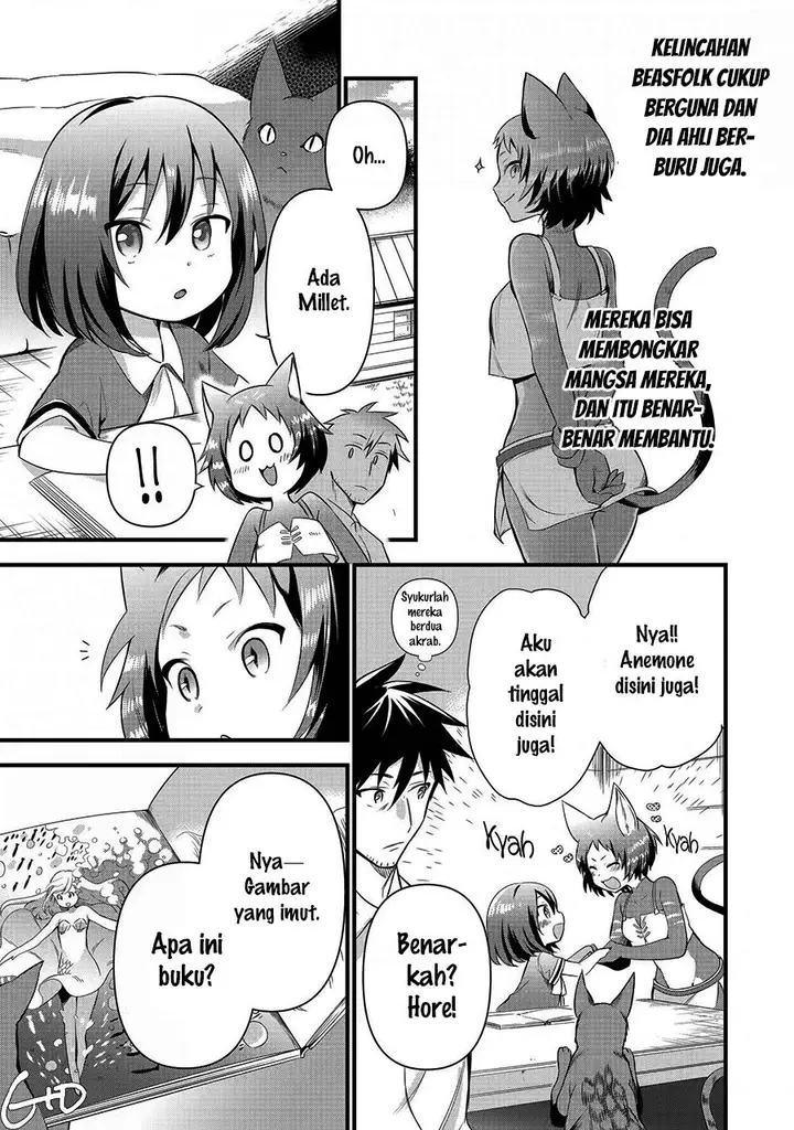 image-komik-arafoo-otoko-no-isekai-tsuhan-seikatsu-chapter-12.2-2/20