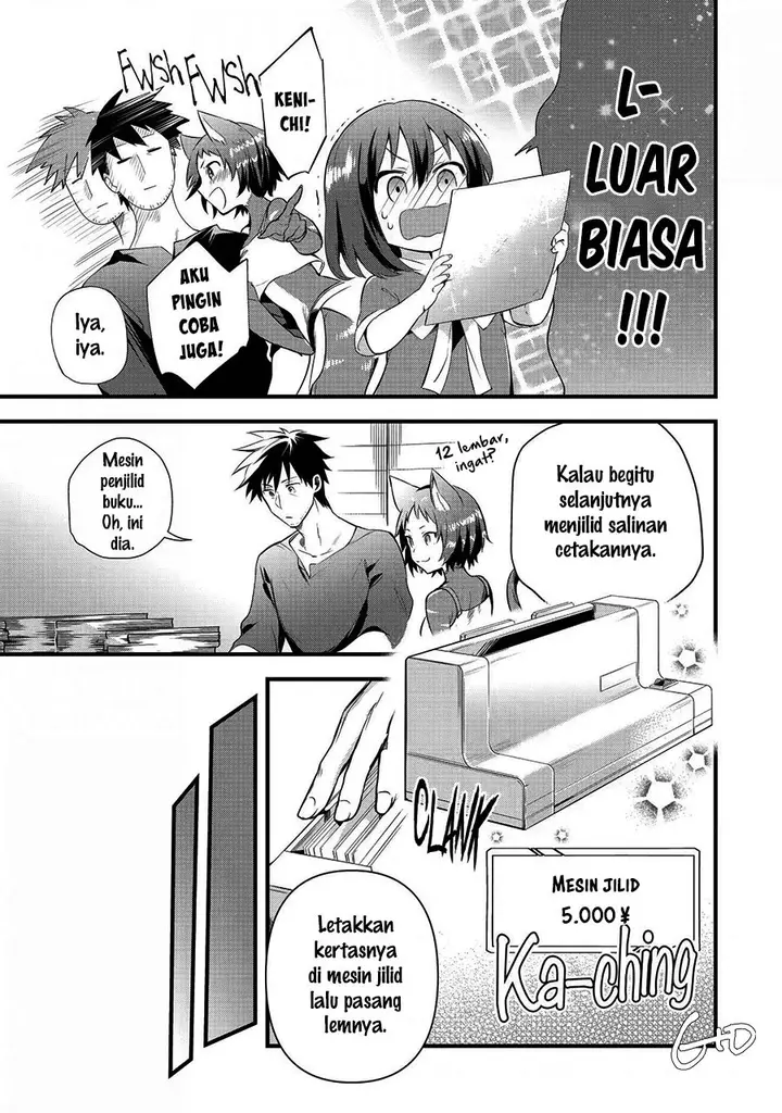 image-komik-arafoo-otoko-no-isekai-tsuhan-seikatsu-chapter-12.2-6/20