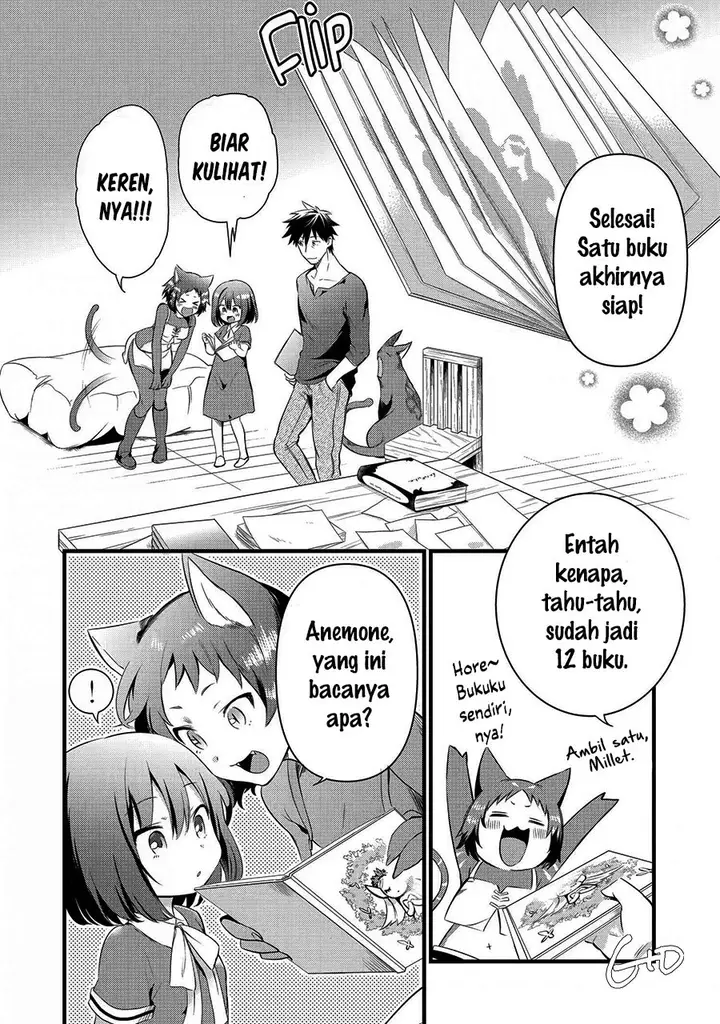 image-komik-arafoo-otoko-no-isekai-tsuhan-seikatsu-chapter-12.2-7/20