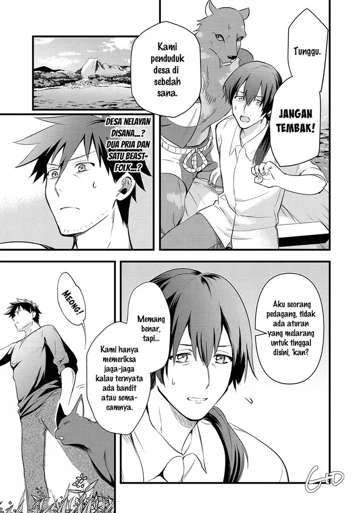 image-komik-arafoo-otoko-no-isekai-tsuhan-seikatsu-chapter-12.2-10/20