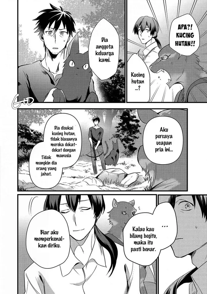 image-komik-arafoo-otoko-no-isekai-tsuhan-seikatsu-chapter-12.2-11/20