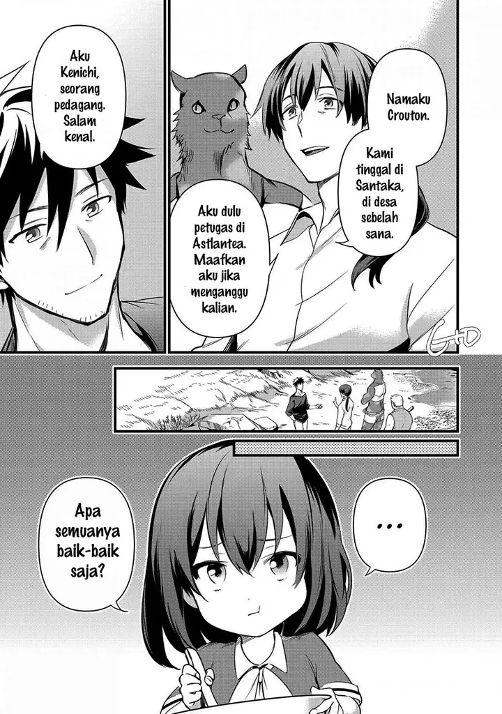 image-komik-arafoo-otoko-no-isekai-tsuhan-seikatsu-chapter-12.2-12/20