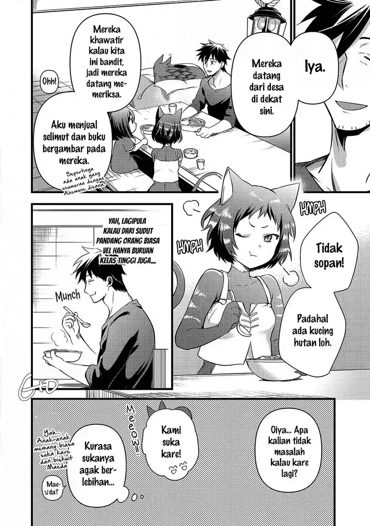 image-komik-arafoo-otoko-no-isekai-tsuhan-seikatsu-chapter-12.2-13/20