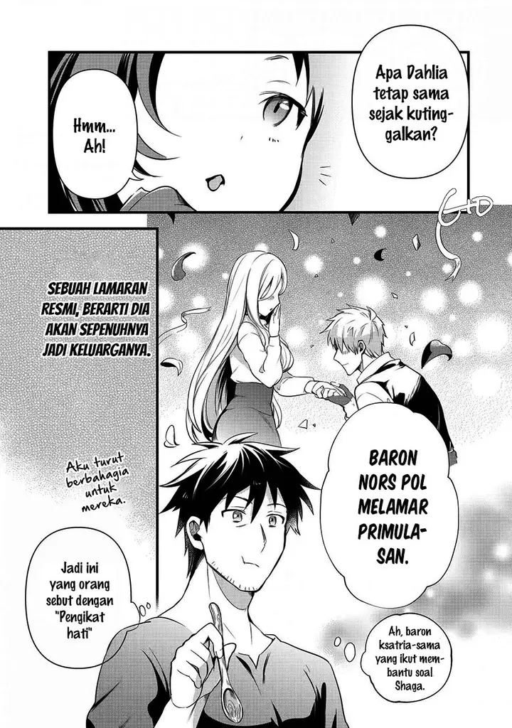 image-komik-arafoo-otoko-no-isekai-tsuhan-seikatsu-chapter-12.2-14/20