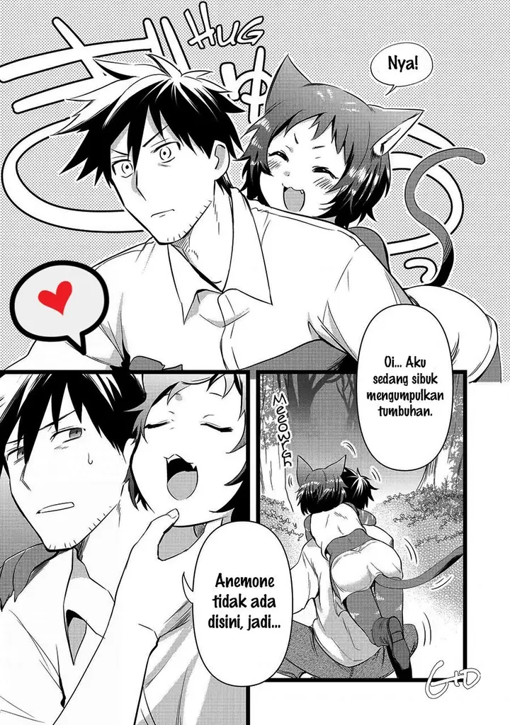 image-komik-arafoo-otoko-no-isekai-tsuhan-seikatsu-chapter-12.2-16/20