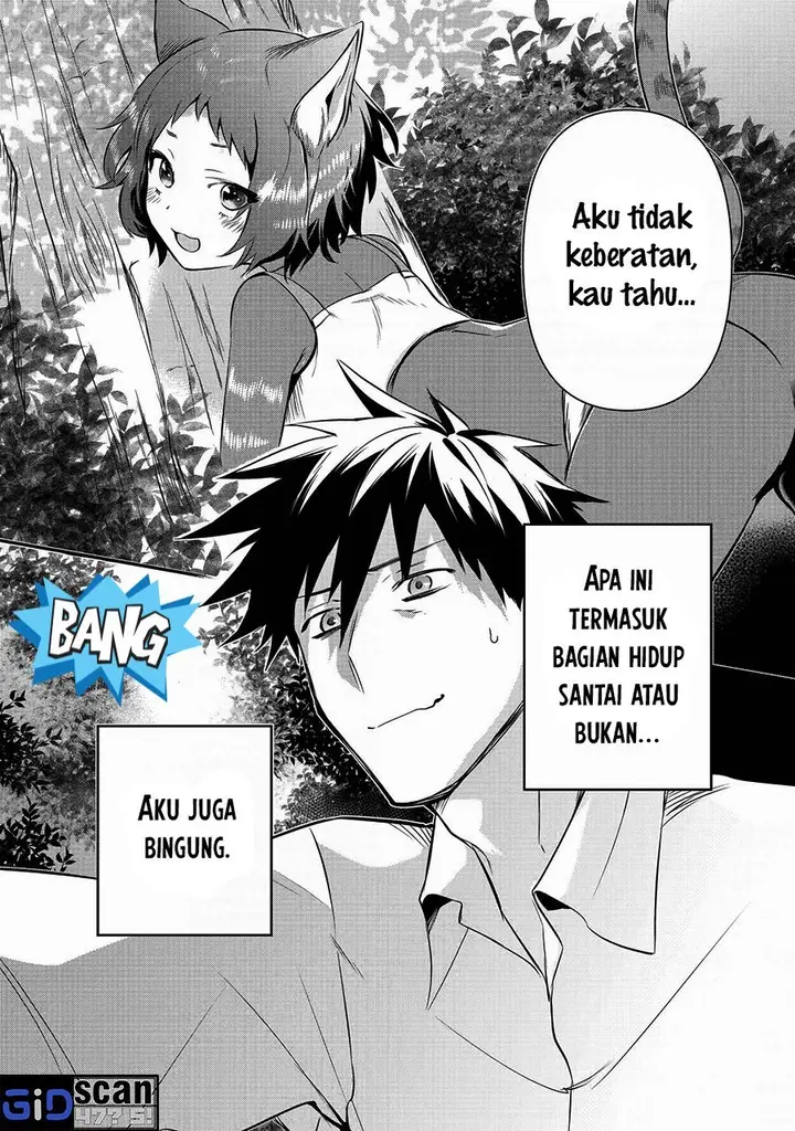 image-komik-arafoo-otoko-no-isekai-tsuhan-seikatsu-chapter-12.2-17/20