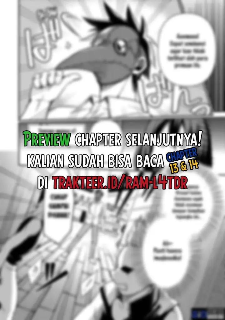 image-komik-arafoo-otoko-no-isekai-tsuhan-seikatsu-chapter-12.2-18/20