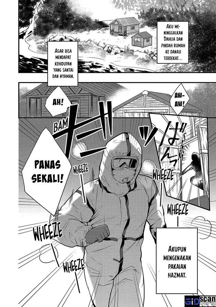 image-komik-arafoo-otoko-no-isekai-tsuhan-seikatsu-chapter-13-1/30