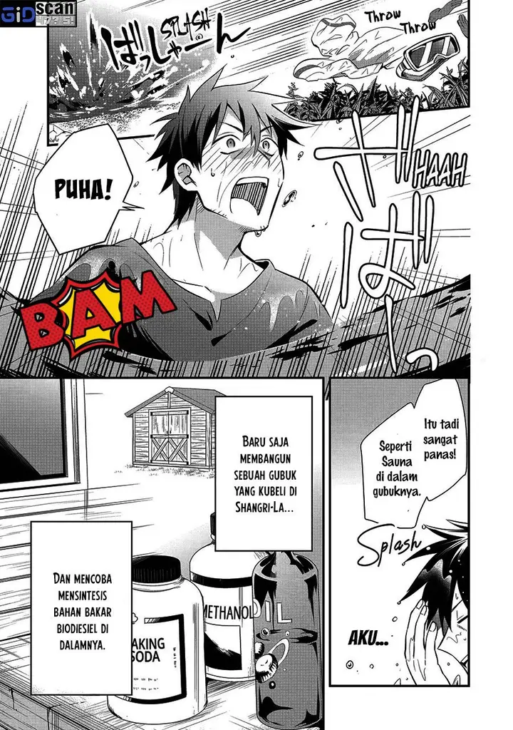 image-komik-arafoo-otoko-no-isekai-tsuhan-seikatsu-chapter-13-2/30