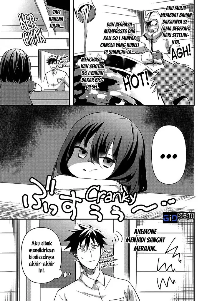 image-komik-arafoo-otoko-no-isekai-tsuhan-seikatsu-chapter-13-4/30