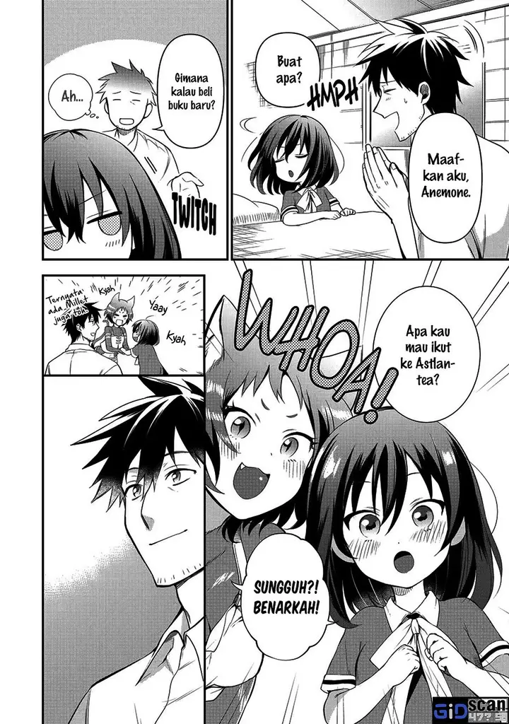 image-komik-arafoo-otoko-no-isekai-tsuhan-seikatsu-chapter-13-5/30