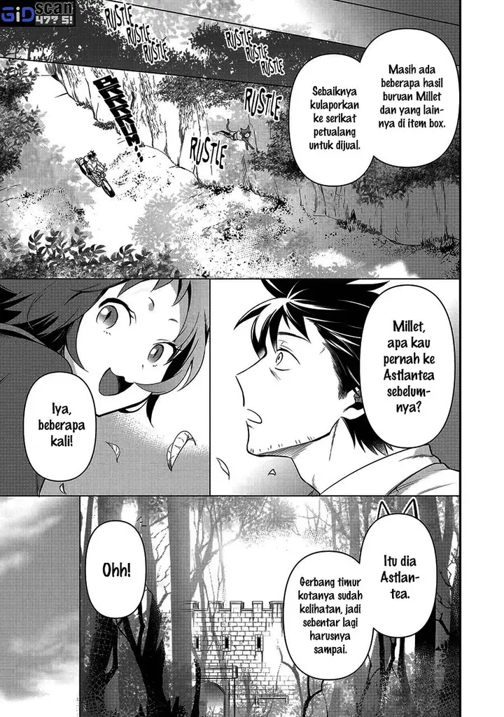 image-komik-arafoo-otoko-no-isekai-tsuhan-seikatsu-chapter-13-6/30