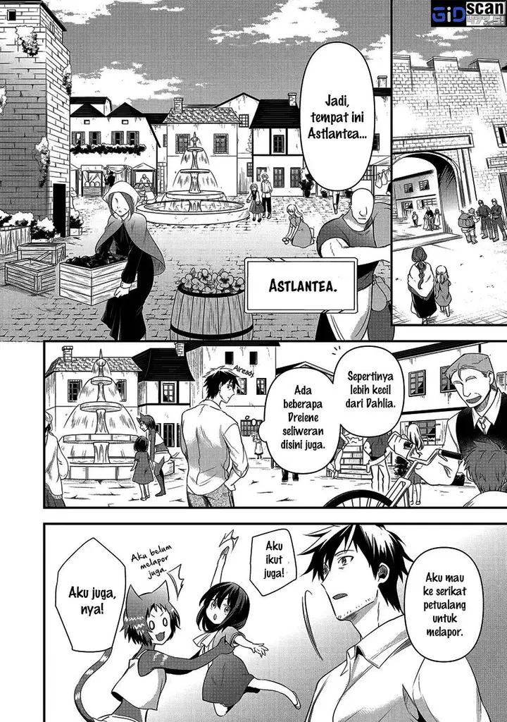 image-komik-arafoo-otoko-no-isekai-tsuhan-seikatsu-chapter-13-7/30