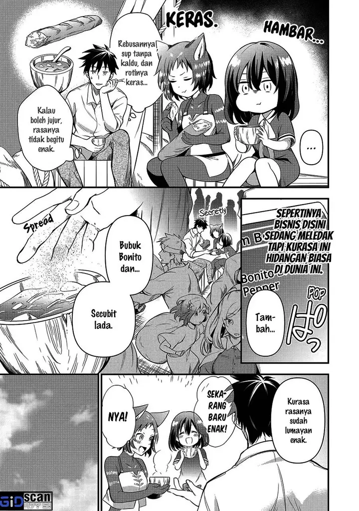 image-komik-arafoo-otoko-no-isekai-tsuhan-seikatsu-chapter-13-12/30