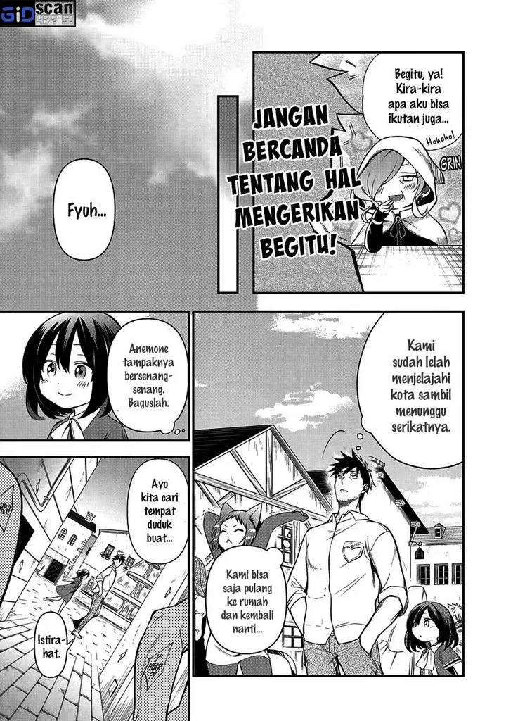 image-komik-arafoo-otoko-no-isekai-tsuhan-seikatsu-chapter-13-18/30