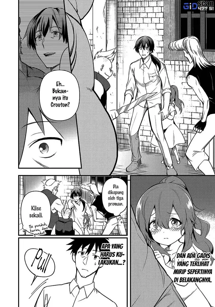 image-komik-arafoo-otoko-no-isekai-tsuhan-seikatsu-chapter-13-19/30