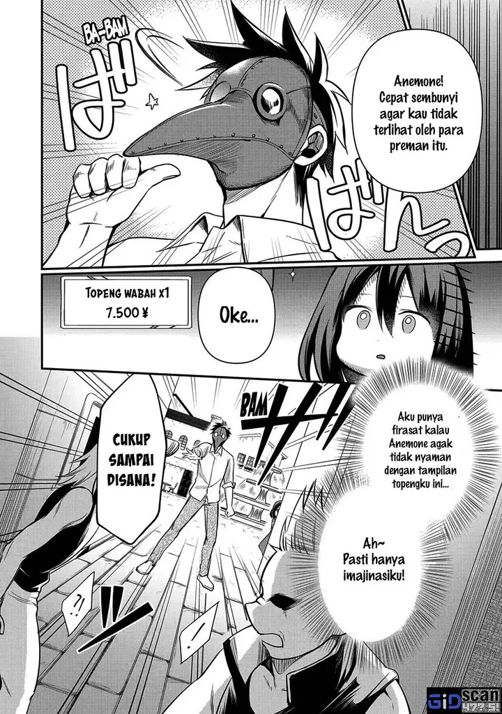 image-komik-arafoo-otoko-no-isekai-tsuhan-seikatsu-chapter-13-21/30