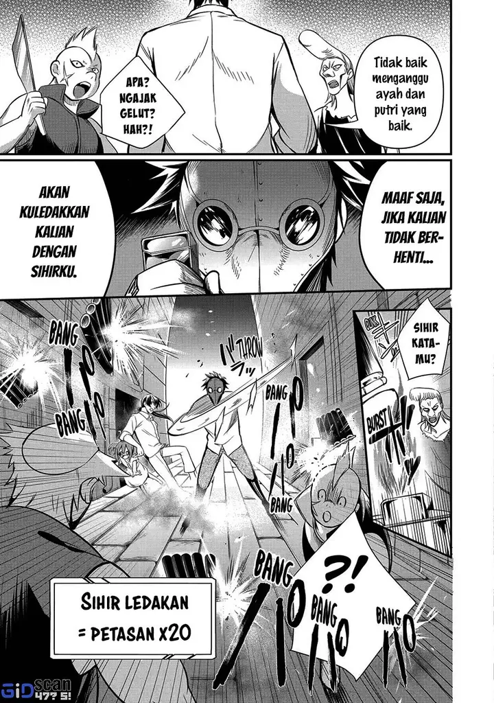 image-komik-arafoo-otoko-no-isekai-tsuhan-seikatsu-chapter-13-22/30