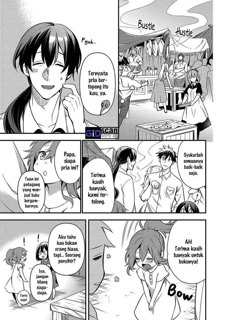 image-komik-arafoo-otoko-no-isekai-tsuhan-seikatsu-chapter-13-24/30