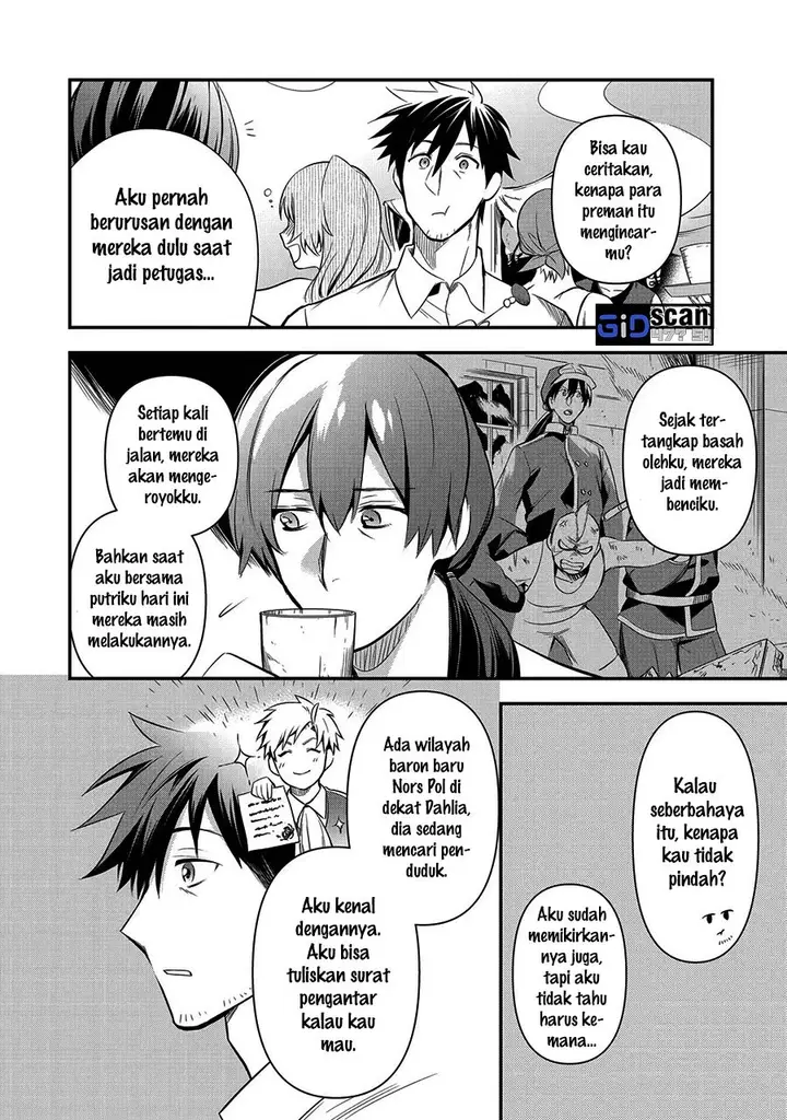 image-komik-arafoo-otoko-no-isekai-tsuhan-seikatsu-chapter-13-25/30