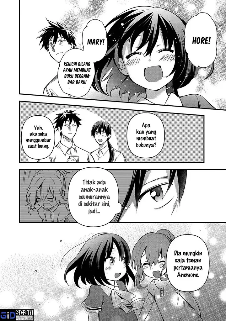 image-komik-arafoo-otoko-no-isekai-tsuhan-seikatsu-chapter-13-27/30