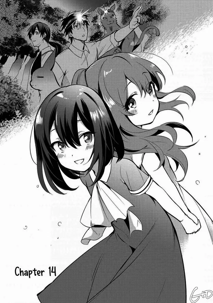 image-komik-arafoo-otoko-no-isekai-tsuhan-seikatsu-chapter-14-0/27