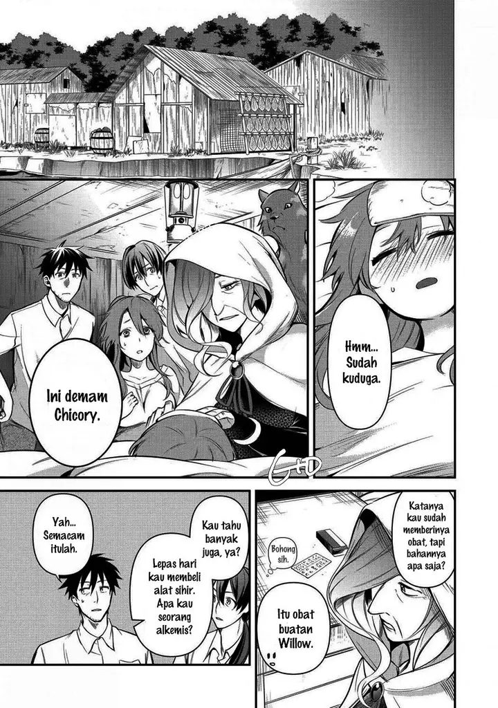 image-komik-arafoo-otoko-no-isekai-tsuhan-seikatsu-chapter-14-6/27