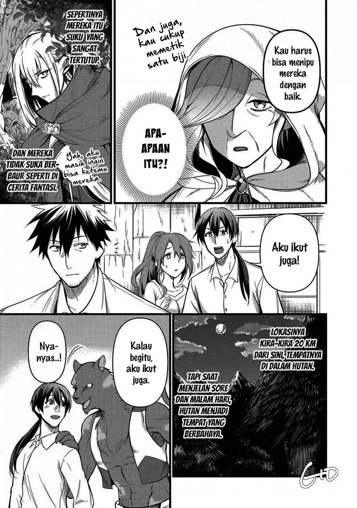 image-komik-arafoo-otoko-no-isekai-tsuhan-seikatsu-chapter-14-8/27