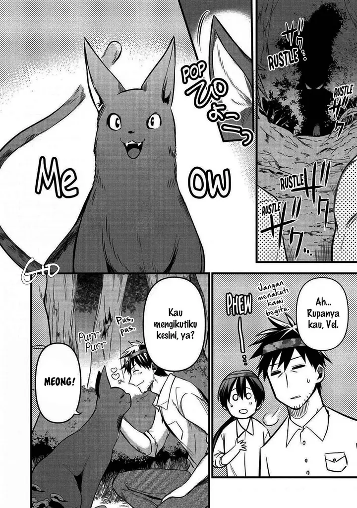 image-komik-arafoo-otoko-no-isekai-tsuhan-seikatsu-chapter-14-13/27