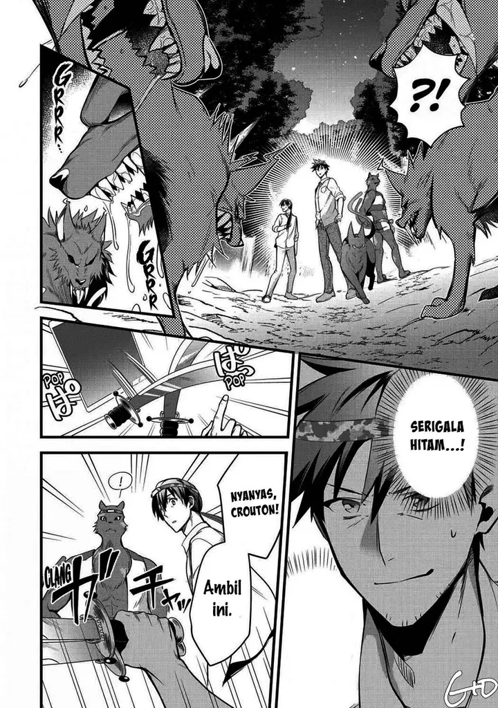 image-komik-arafoo-otoko-no-isekai-tsuhan-seikatsu-chapter-14-15/27