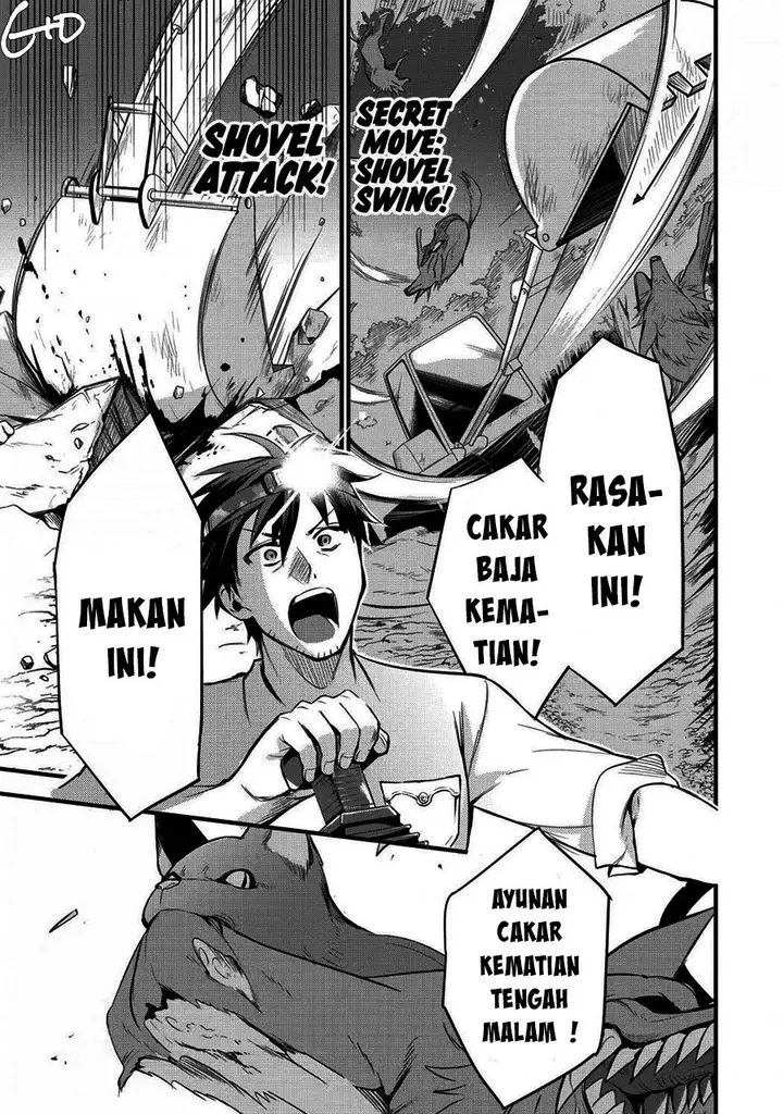 image-komik-arafoo-otoko-no-isekai-tsuhan-seikatsu-chapter-14-20/27