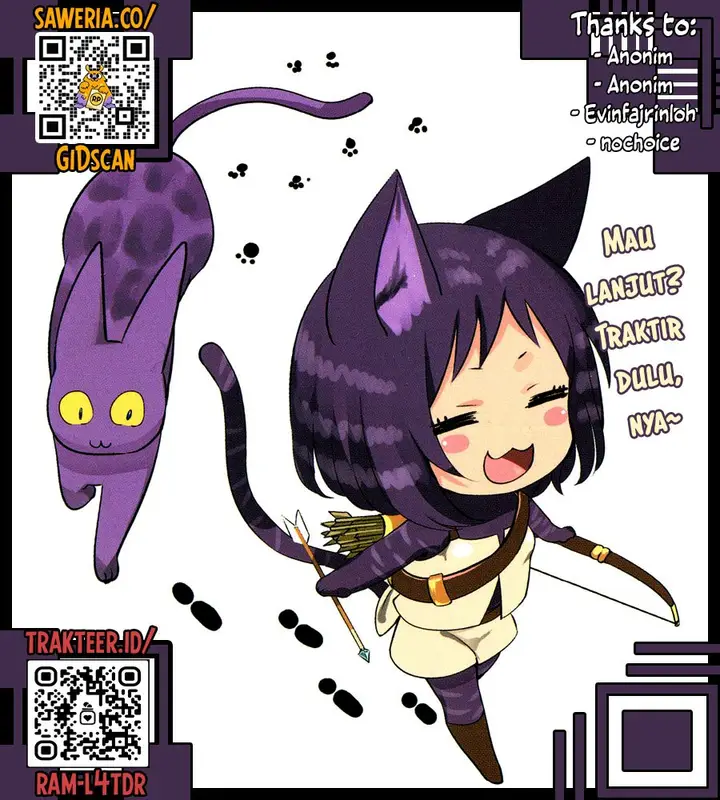 image-komik-arafoo-otoko-no-isekai-tsuhan-seikatsu-chapter-14-25/27